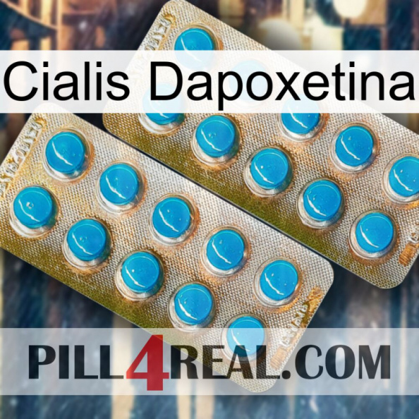 Cialis Dapoxetine new08.jpg